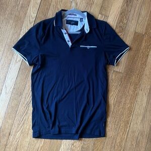 Ted Baker Men’s Shirt